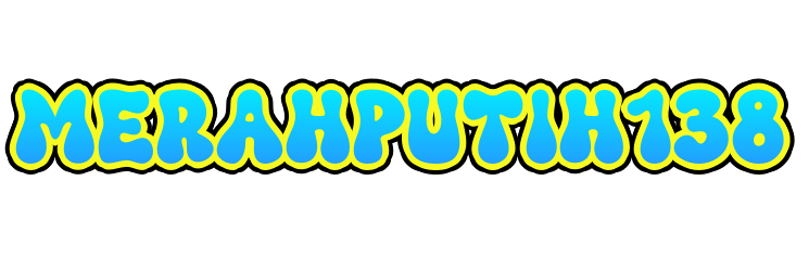MERAHPUTIH138